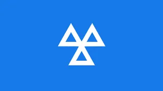 MOT Testing Station logo