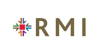 Retail Motor Industry Federation logo